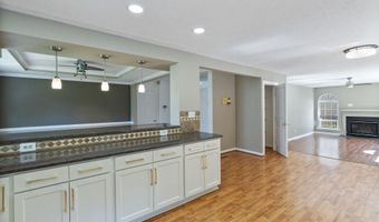 134 W HEATHER Rd, Bel Air, MD 21014