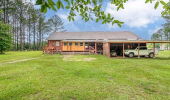 28786 Harbor Rd, Andalusia, AL 36421