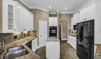 101 Brookwood Forest Dr, Blythewood, SC 29016