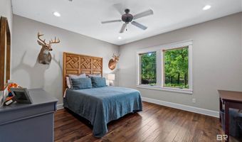 47252 Emmons Rd, Bay Minette, AL 36507