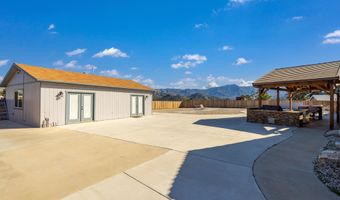 32854 Crown Valley Rd, Acton, CA 93510