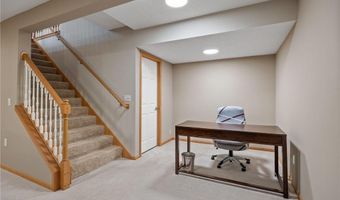 13152 Gamma Way, Apple Valley, MN 55124