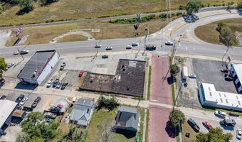 1300 E Broadway, Alton, IL 62002