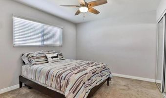 8828 Jaylee Ave, Spring Valley, CA 91977