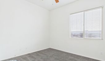 6915 S SAPPHIRE Way, Chandler, AZ 85249