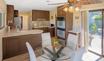 5221 Olive Hill Rd, Fallbrook, CA 92028