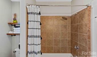 31 Byrdcliffe Ln, Asheville, NC 28805