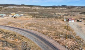Highway 567, Carson, NM 87517