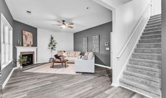 524 Marathon Ct, Boiling Springs, SC 29316