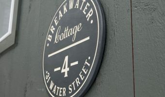 31 Water St #4, Bradford, NH 03221