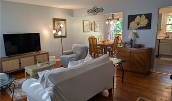 1494 Hilton Dr, Akron, OH 44313