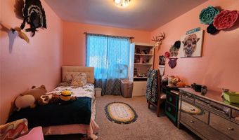 1006 Idaho St, Belgrade, MT 59714