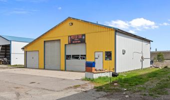 30500 N Old Highway 95, Athol, ID 83801