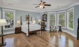 209 High Pointe Dr, Blythewood, SC 29016