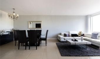 10275 Collins Ave 330, Bal Harbour, FL 33154