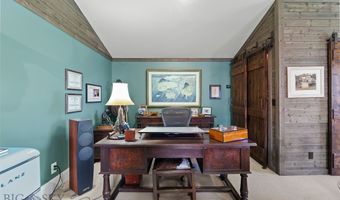 102 Village Downtown Blvd, Bozeman, MT 59715