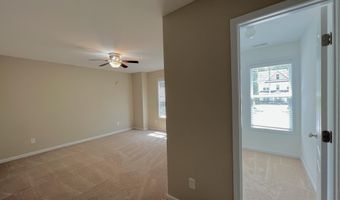 712 Sun Rd, Aberdeen, NC 28315