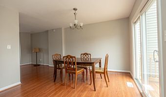 3612 TOREY Ln, Abingdon, MD 21009