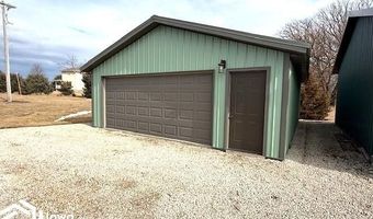2204 River Rd, Algona, IA 50511