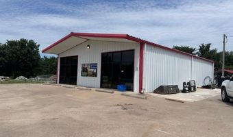 54450 E Highway 85a, Afton, OK 74331