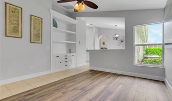 2232 Summersweet Dr, Alva, FL 33920