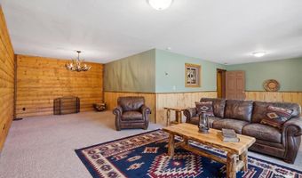 30 Stagecoach Rd, Bayfield, CO 81122
