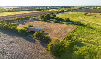 Tbd Hcr-3118, Abbott, TX 76621