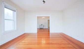 162 Rand St, Central Falls, RI 02863