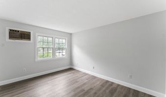 34 A Padanaram Rd 127, Danbury, CT 06811