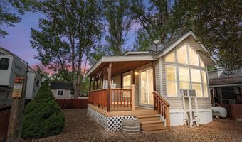 32 C St, Cascade, ID 83611
