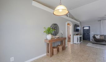 15171 S AMADO Blvd, Arizona City, AZ 85123