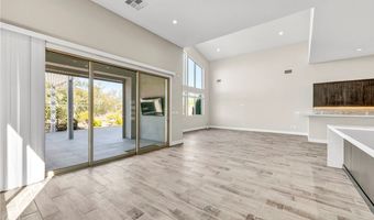 6184 Willow Rock St, Las Vegas, NV 89135