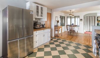 1232 N 8th Ave, Bozeman, MT 59715