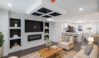 3905 8TH St, Baltimore, MD 21225