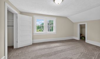 21133 Rich Valley Rd, Abingdon, VA 24210