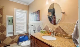 103 W Main St, Beresford, SD 57004