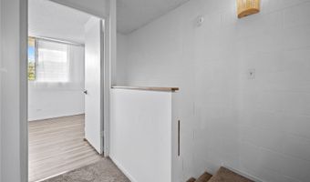 46-270 Kahuhipa St A419, Kaneohe, HI 96744