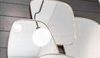 2333 Mason Dr D26, Atlanta, GA 30316