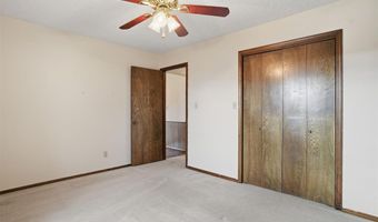 1 Constitution Ave, Altus, OK 73521