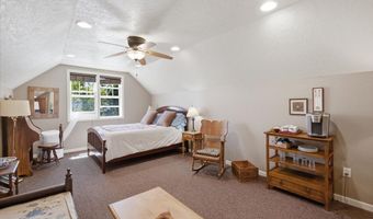 11255 KROENIG Rd, Amity, OR 97101