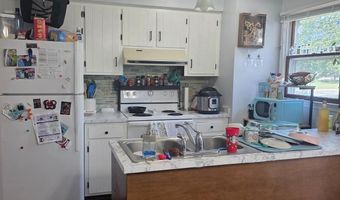 405 COWGILL St UNIT B, Dover, DE 19901