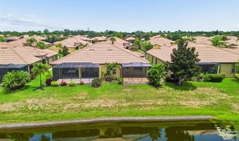 322 MYSTIC FALLS Dr, Apollo Beach, FL 33572