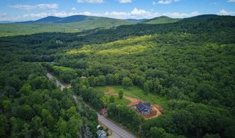 713 Province Rd, Belmont, NH 03220