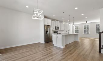 202 ASHTON MARKET Aly, Ashton, MD 20861