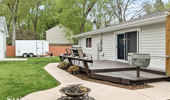 829 Townsend Cresent W St, Algonac, MI 48001