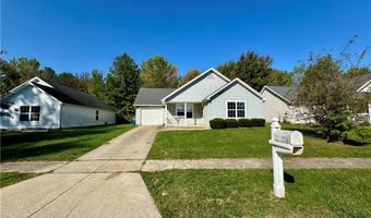 2301 Norman Ave, Ashtabula, OH 44004