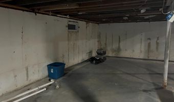 126 FAIRFAX Dr, Cinnaminson, NJ 08077