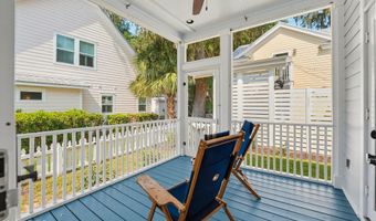 4 Addison St, Beaufort, SC 29907