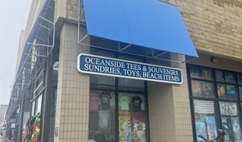 3101 Boardwalk R27, Atlantic City, NJ 08401