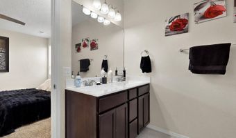 2332 DEL TIMBRE Ln SW, Albuquerque, NM 87121